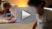 Play Keyapproach.com.au Welcome Video