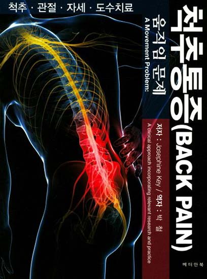 Korean translation