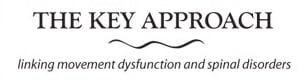 keyapproach.com.au logo
