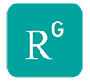 ResearchGate